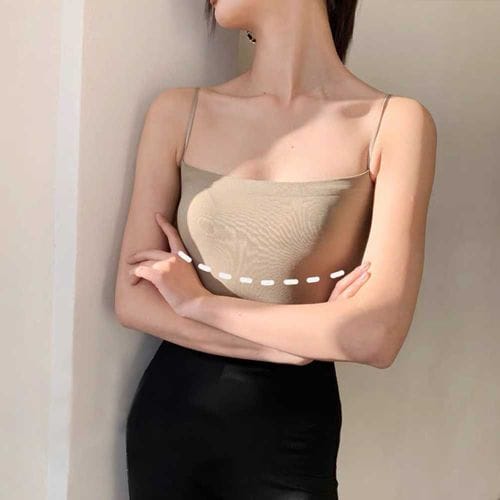 이미지1