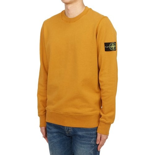 rep product image2