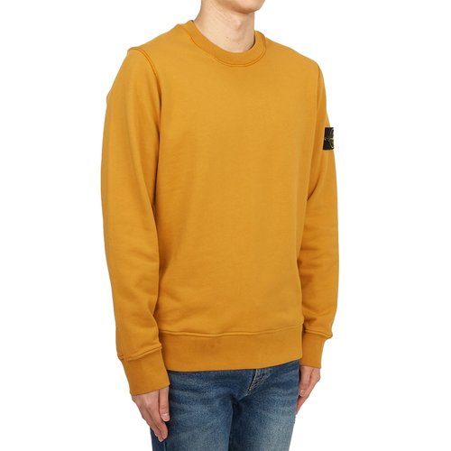 rep product image3