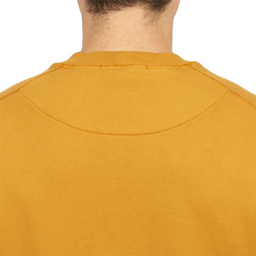 rep product image7