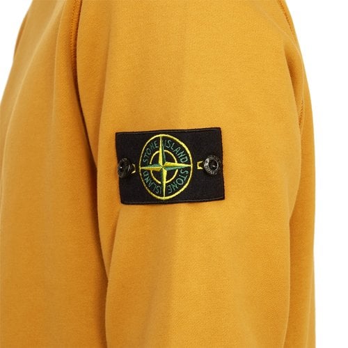 rep product image8