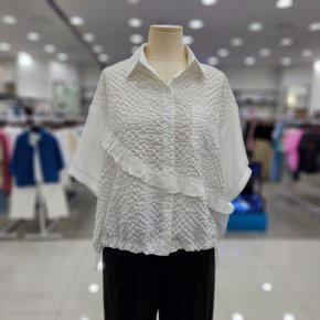 사선프릴엠보싱NB/A25SH5219_JK