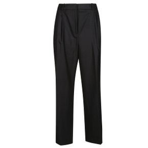 [루루 스튜디오] Womens Pants SOLO Black