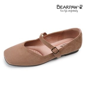 베어파우(BEARPAW) FW 메리제인 ORLA 3종 K2861QC