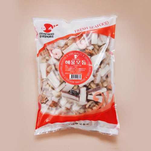 상품이미지1
