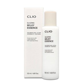 글레이징 밀키 에센스 120ml