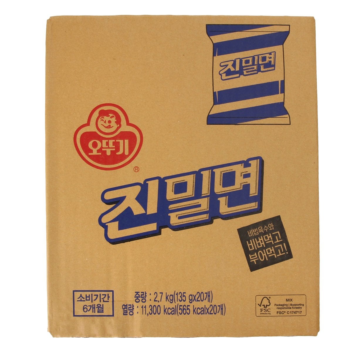 상품 이미지1