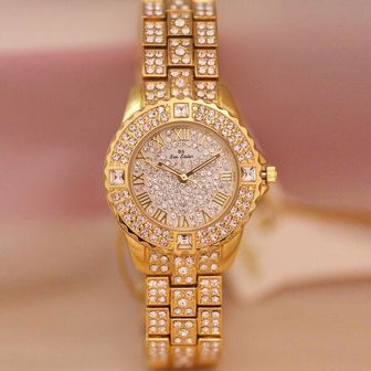 4. 아라비아 넘버 ..