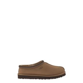 26SS 어그 샌들 1175070DKC brown