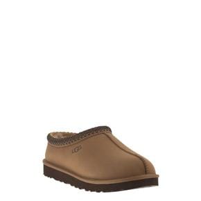 26SS 어그 샌들 1175070DKC brown