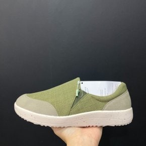 PANSY PANSY4000 PH2302 KHAKI