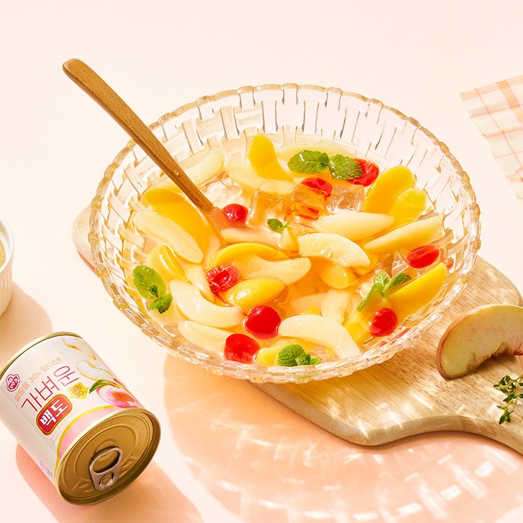 상품이미지1