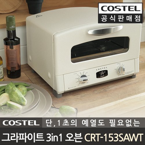 상품이미지2