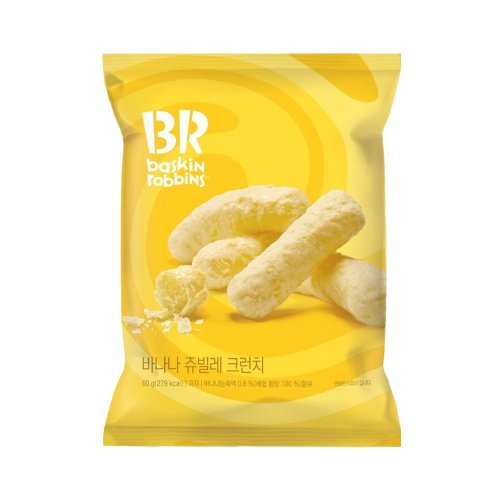 추가2이미지