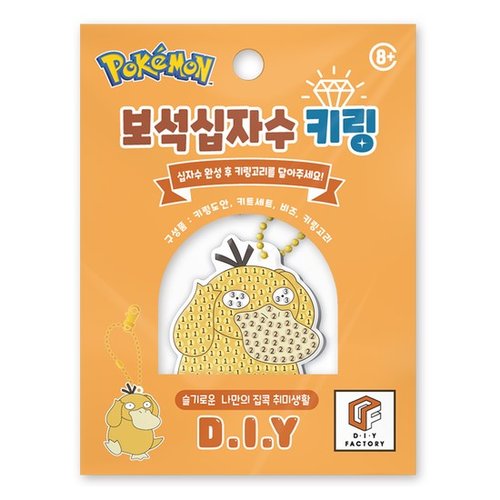 추가이미지