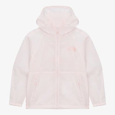 노스페이스키즈 NJ3LR16U 키즈 리틀 글램프 자켓 KS LITTLE GLAMP JACKET