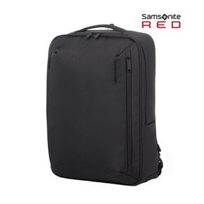 [Samsonite RED] 쌤소나이트 레드 BONAKOR 보나코르 백팩 (QL409001)