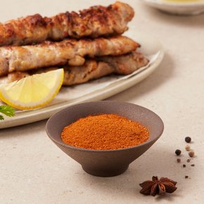 마라 시즈닝 65g