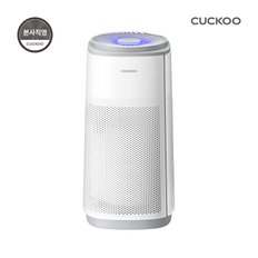 본사직영 렌탈 토네이도 T8700 공기청정기  AC-17T10FWH
