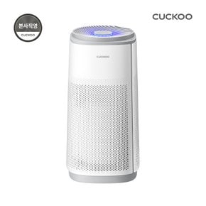 본사직영 렌탈 토네이도 T8700 공기청정기  AC-17T10FWH