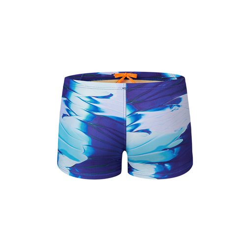 Add Image 1
