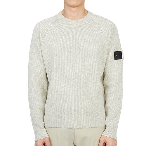 rep product image1