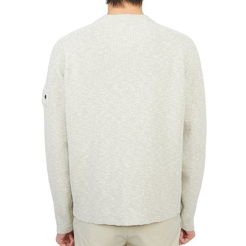 rep product image10