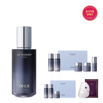 오휘 [24RN]에이지 리커버리 에센스 50ml