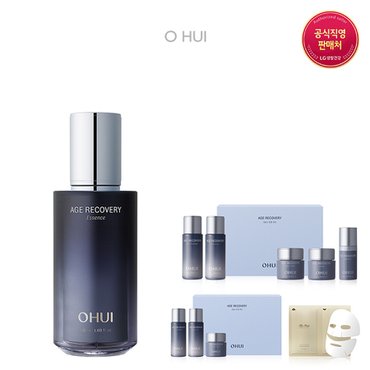 오휘 [24RN]에이지 리커버리 에센스 50ml