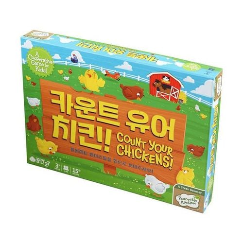 상품이미지
