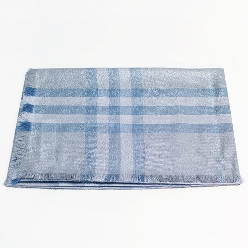 상품 이미지 2