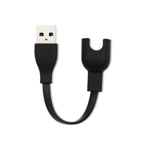 샤오미 미밴드2  칼국수 USB 충전케이블