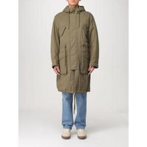 Coat men Mackage DESMOND TP68227529