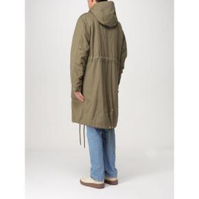 Coat men Mackage DESMOND TP68227529