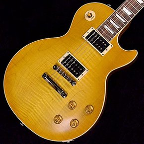 Gibson Les Paul Standard 50s FadedVintage Honey Burst 일렉트릭 기타 깁슨