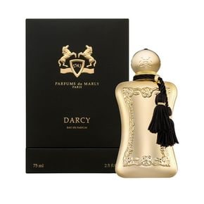 PARFUMS DE MARLY 퍼퓸 드 말리 다아시 오 드 퍼퓸 75ml