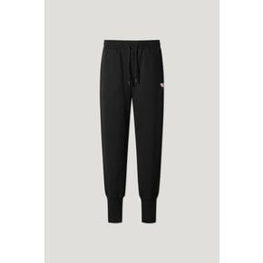 [파주점] 이로 여성 PESSAC Pants ILPAA23701BKX