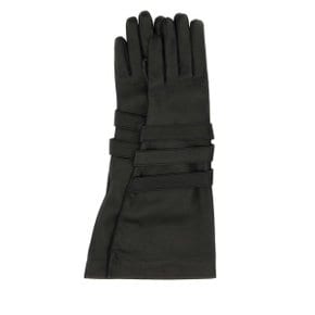 Glove 7928033YP86 1000 2811131