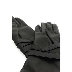 Glove 7928033YP86 1000 2811131