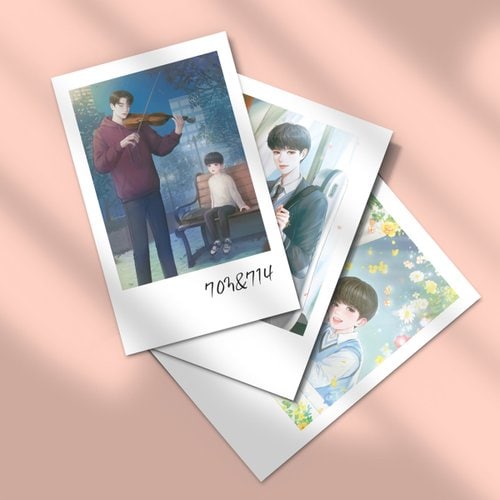 상품이미지5