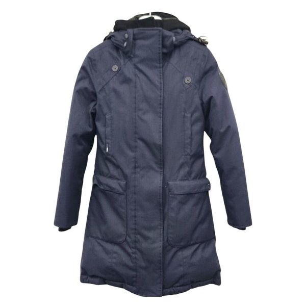 확대된 대표 https://image-cdn.trenbe.com/productmain-image/639240663474113656_28333584_0.jpg