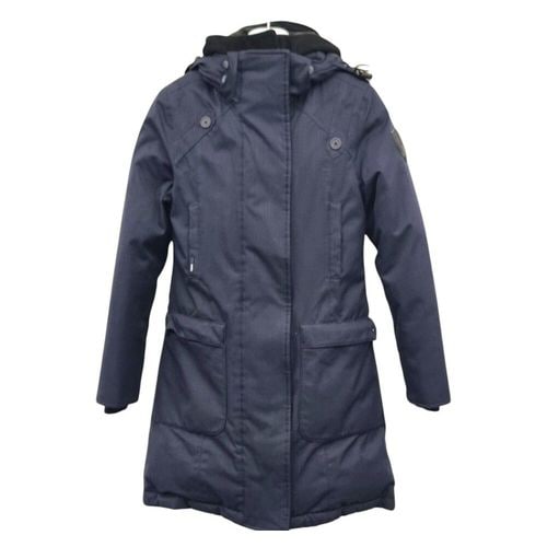 https://image-cdn.trenbe.com/productmain-image/639240663474113656_28333584_0.jpg