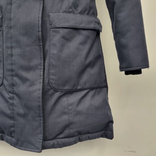https://image-cdn.trenbe.com/productmain-image/639240663474116774_28333584_5.jpg