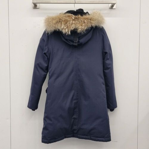 https://image-cdn.trenbe.com/productmain-image/639240663474117190_28333584_6.jpg