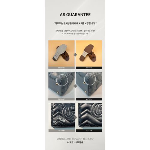 https://image-cdn.trenbe.com/productmain-image/639240663474118008_28333584_8.jpg