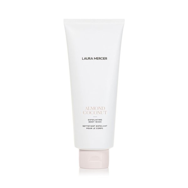 엑스폴리에이팅 바디 워시 - 아몬드 코코넛 200ml CN13931000600