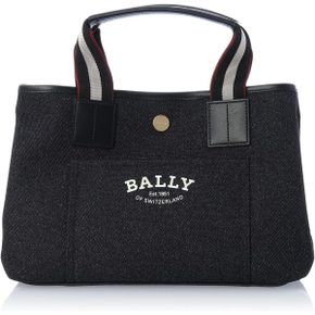 토트백 쇼퍼백 여성 DRYVALIA TOTE M 6306291 블랙 ORO 279276