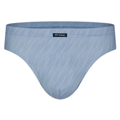 상품이미지4