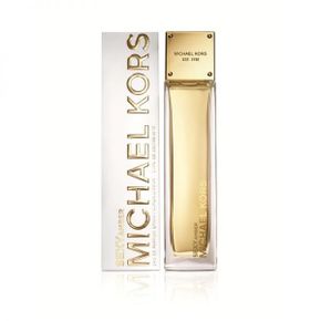섹시 앰버 EDP 스프레이 향수 3.4 oz 100 ml 여성 6684964
