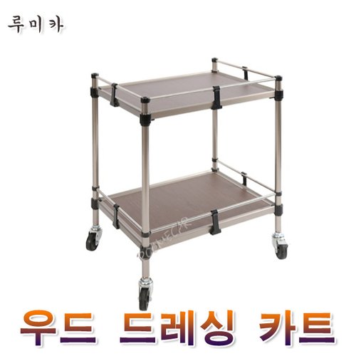 상품이미지2